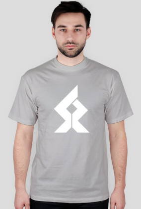 Minimalistic T-Shirt