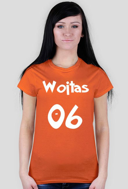wojtass