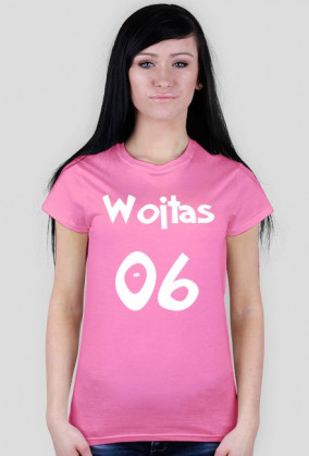 wojtass