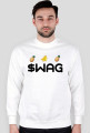 $WAG