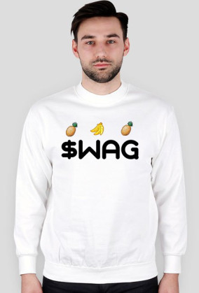 $WAG