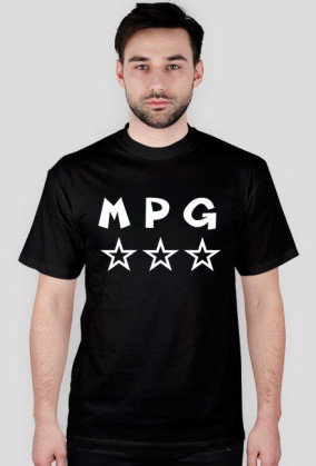 MPG 13
