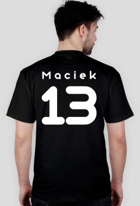 MPG 13