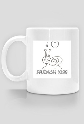 French Kiss