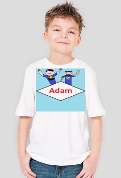 Adam
