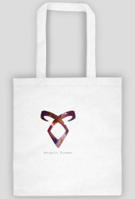 torba ,,Dary Anioła"