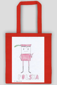 Torba Polska