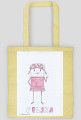 Torba Polska