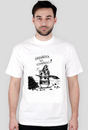 ładowara