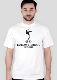 Eurowpierdol League
