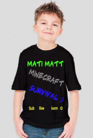MatiMatt Style ;D