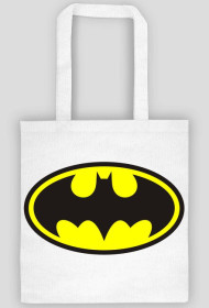 torba ,,Batman"