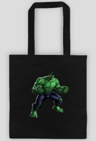 torba ,,Hulk"
