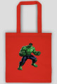 torba ,,Hulk"