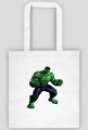 torba ,,Hulk"