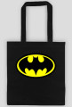 torba ,,Batman2"