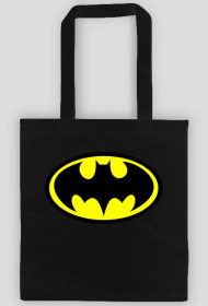 torba ,,Batman2"