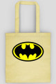 torba ,,Batman2"