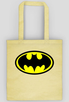 torba ,,Batman2"