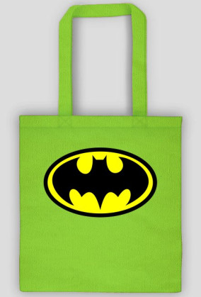 torba ,,Batman2"
