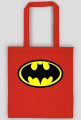 torba ,,Batman2"