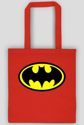 torba ,,Batman2"