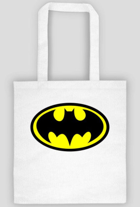 torba ,,Batman2"