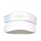 Cap sandwich white