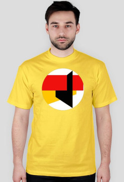 tangram