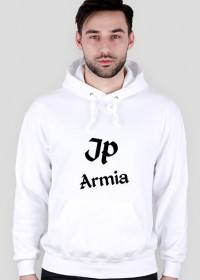 JP Armia