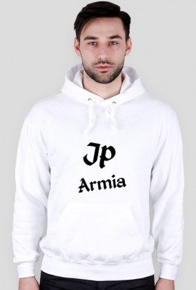 JP Armia