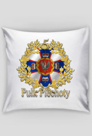 Oficjalna Poduszka 5pp