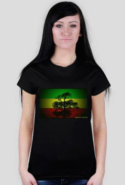 reggea6
