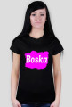 Boska