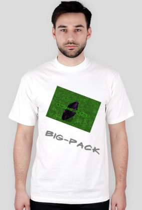 Big-pack