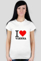 I <3 VIENNA 2