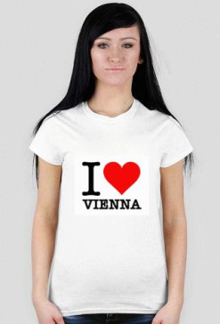 I <3 VIENNA 2