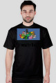 Minecraft: Mitr0x