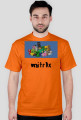 Minecraft: Mitr0x