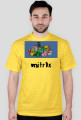 Minecraft: Mitr0x