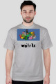 Minecraft: Mitr0x
