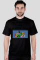 Minecraft: super gra