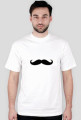 must1