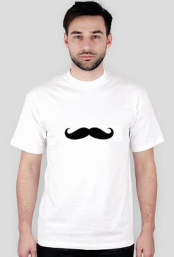 must1