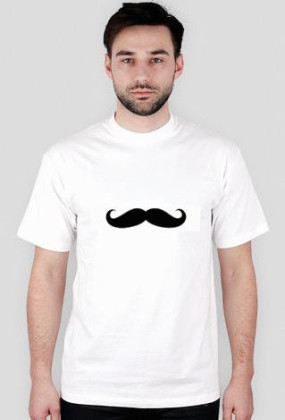 must1