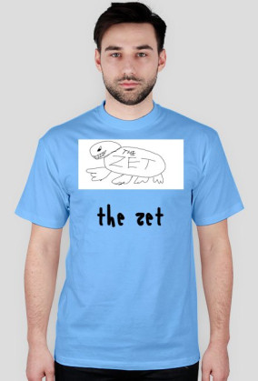 the zet