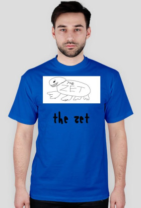 the zet