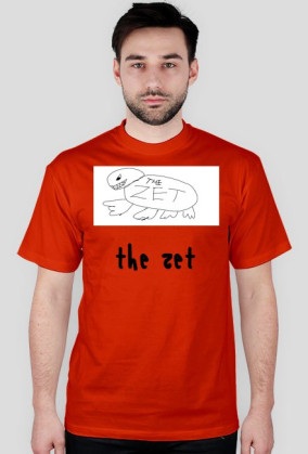 the zet