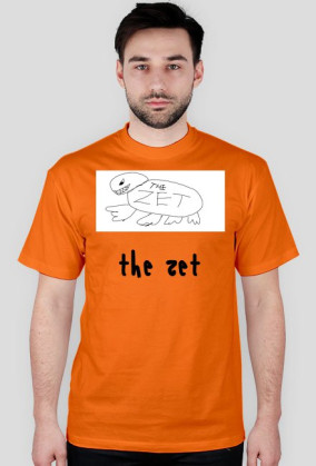the zet