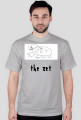 the zet